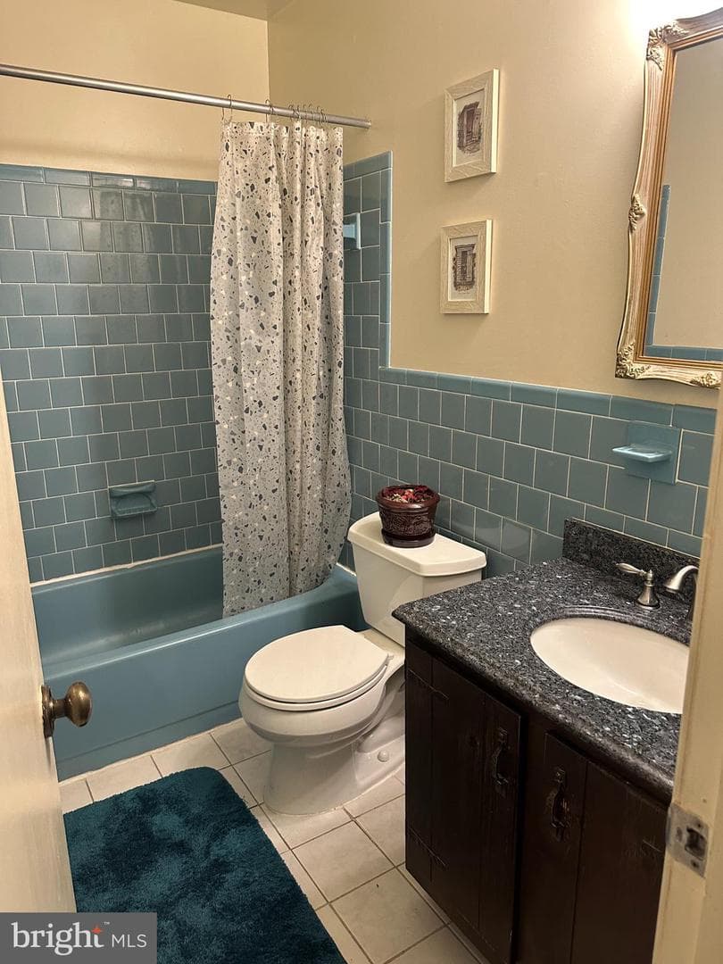 6005 Bumpy Oak Road photo 15