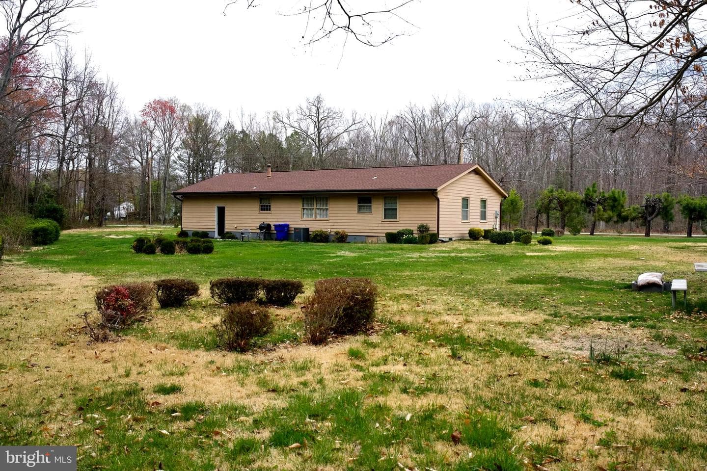 6005 Bumpy Oak Road photo 33
