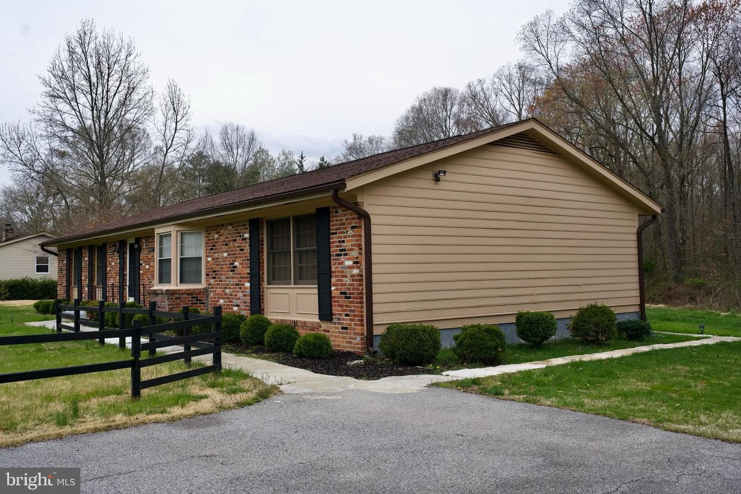 6005 Bumpy Oak Road photo 34