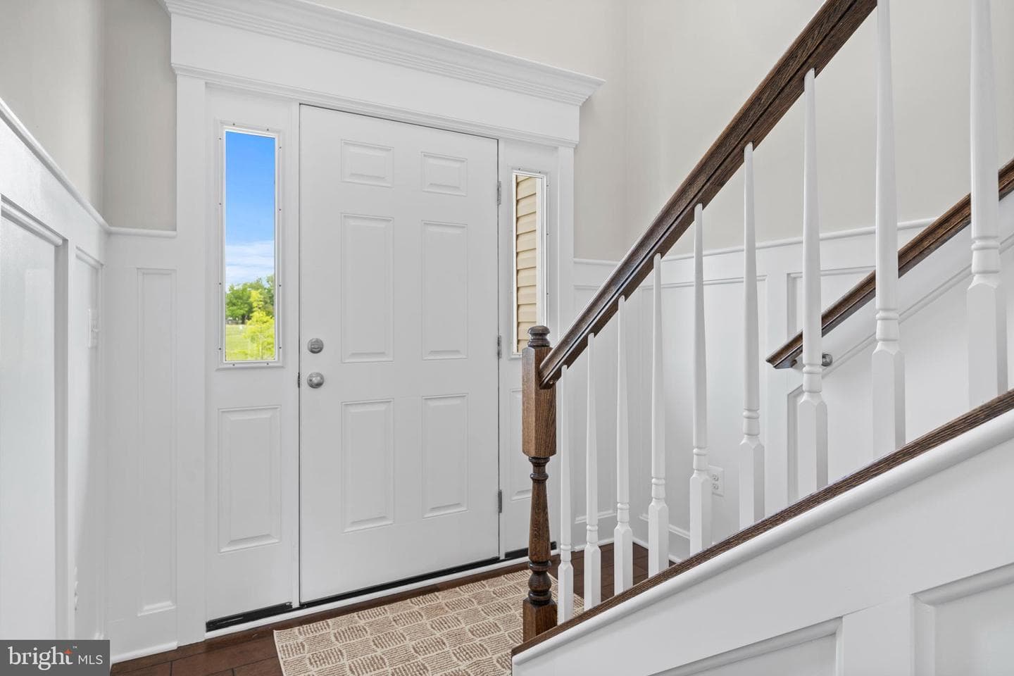 21 Candleberry Drive photo 11