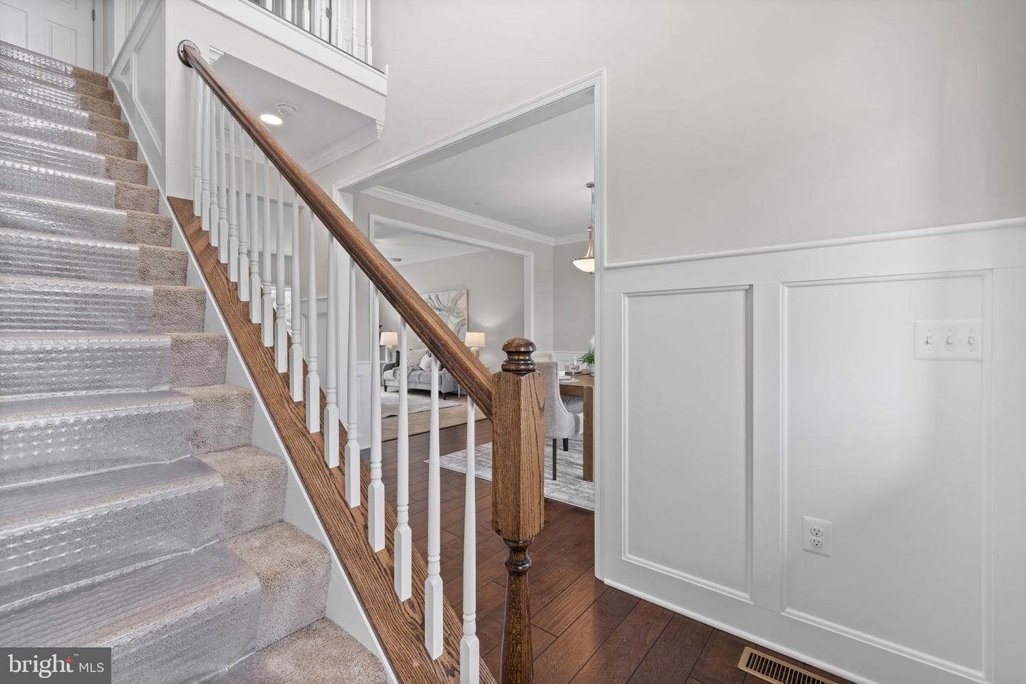 21 Candleberry Drive photo 12
