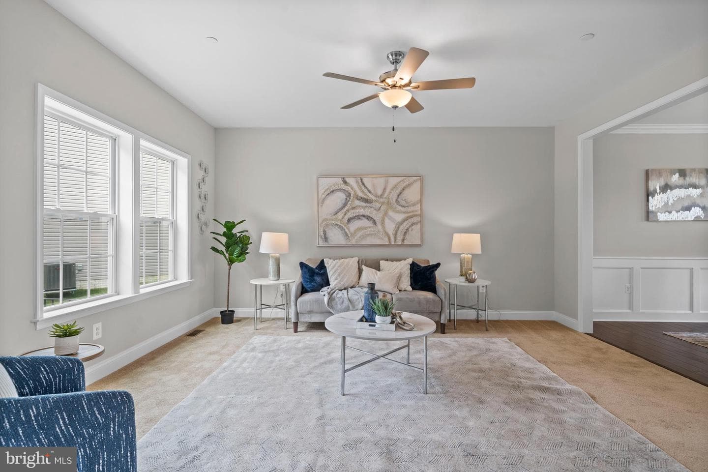 21 Candleberry Drive photo 16