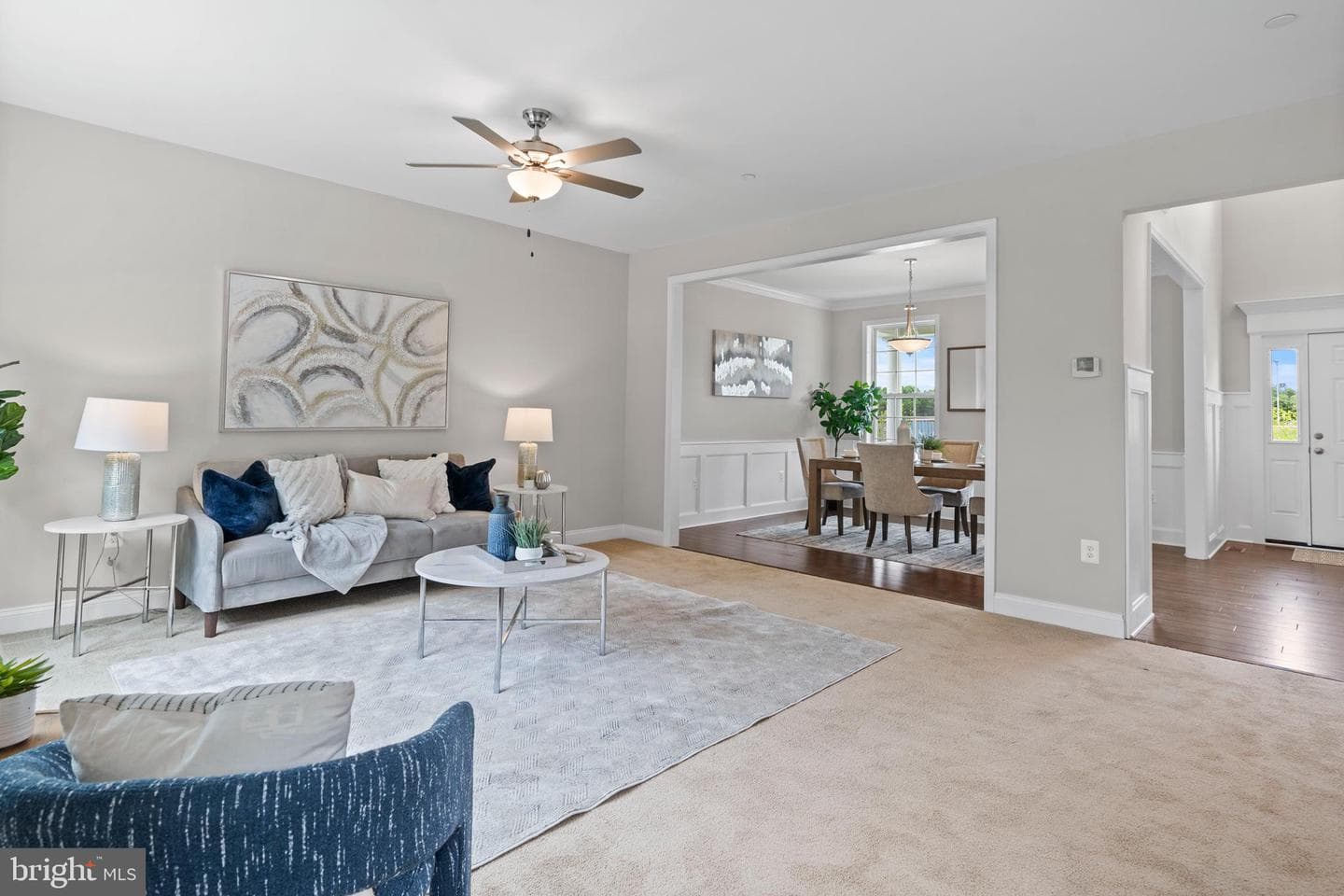 21 Candleberry Drive photo 17