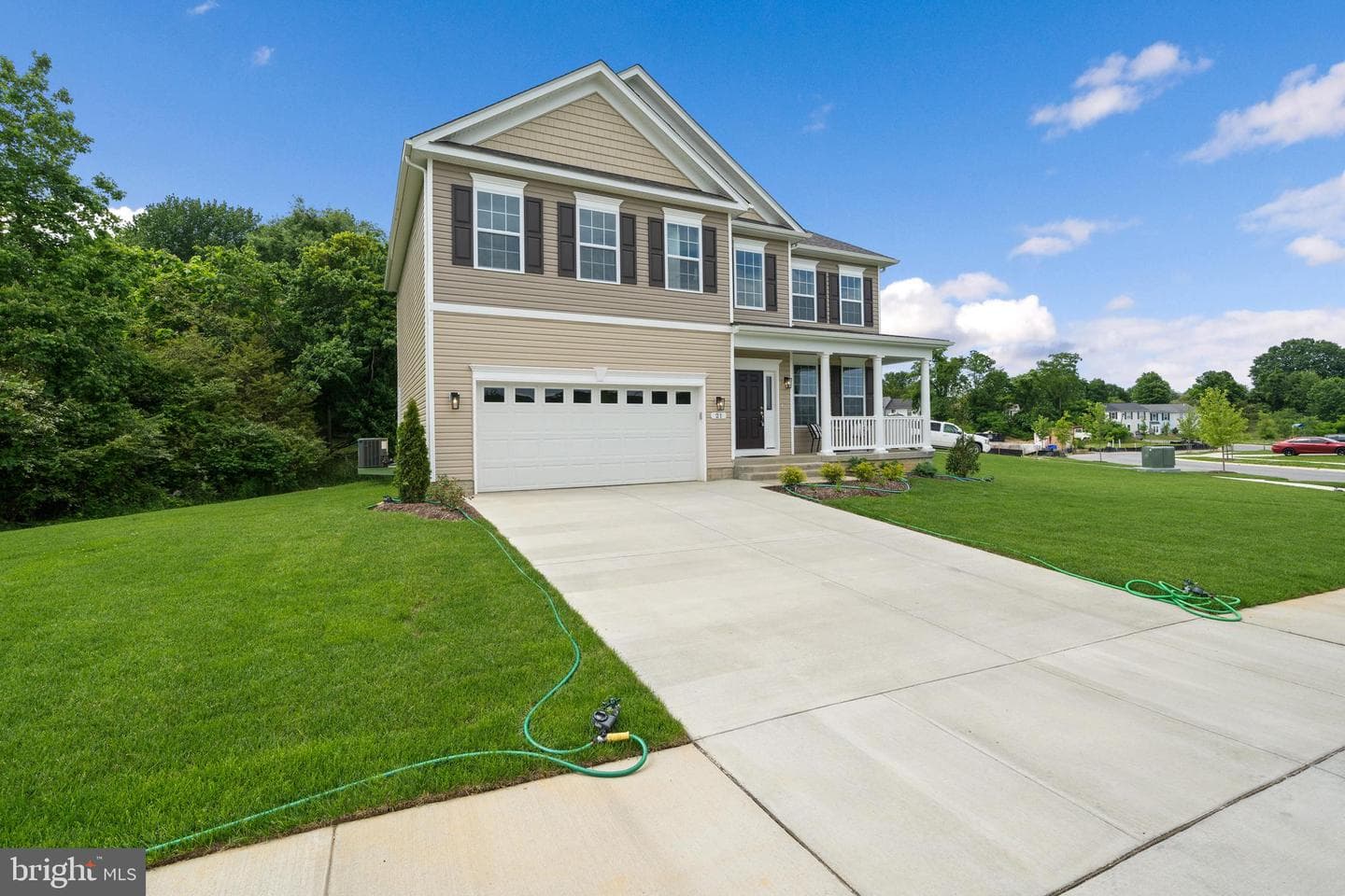 21 Candleberry Drive photo 2
