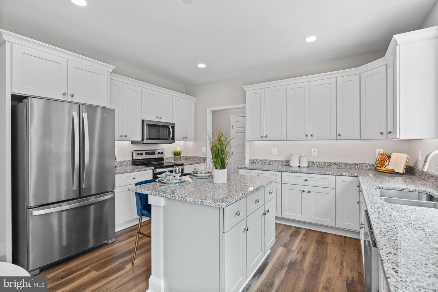 21 Candleberry Drive photo 21