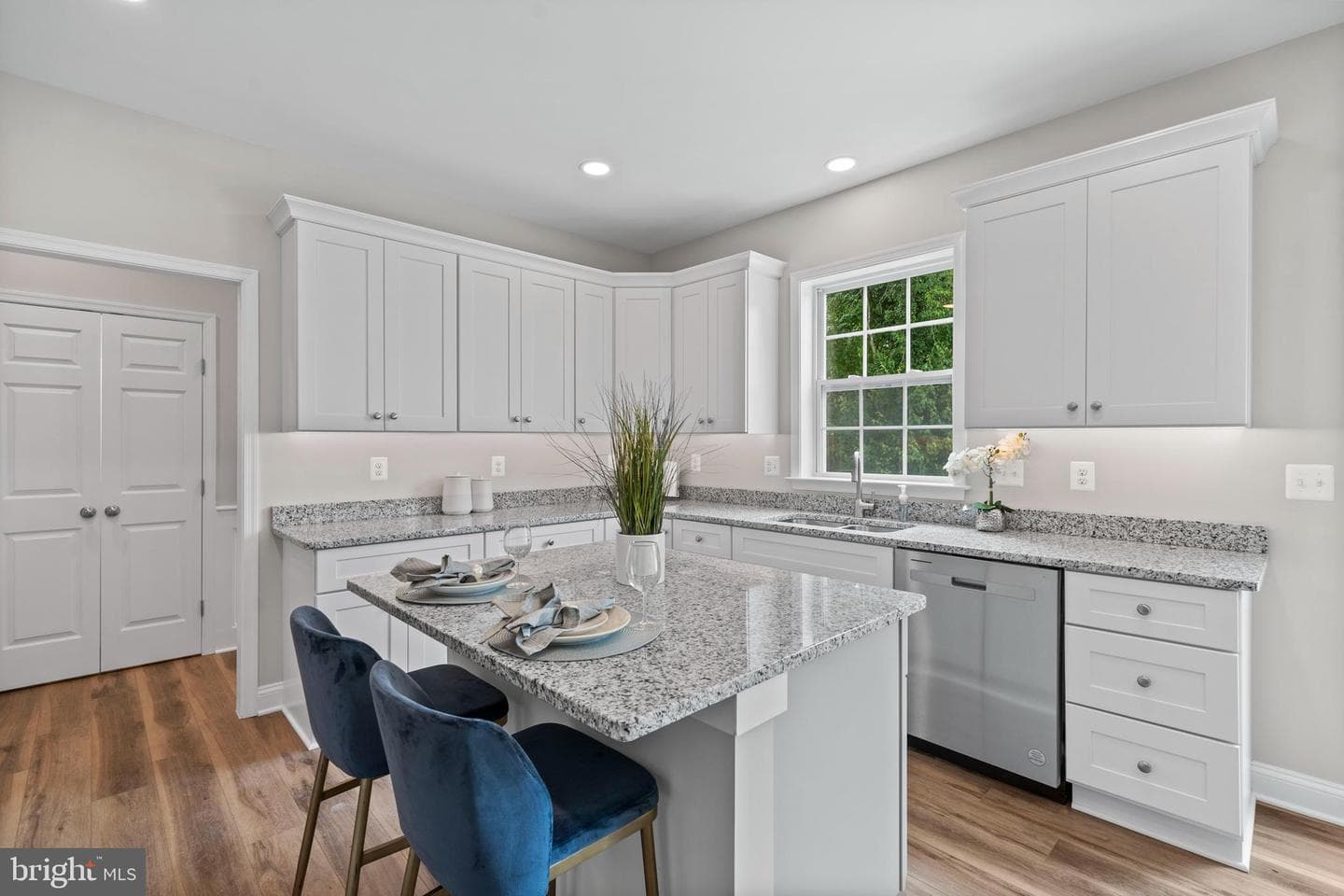21 Candleberry Drive photo 22