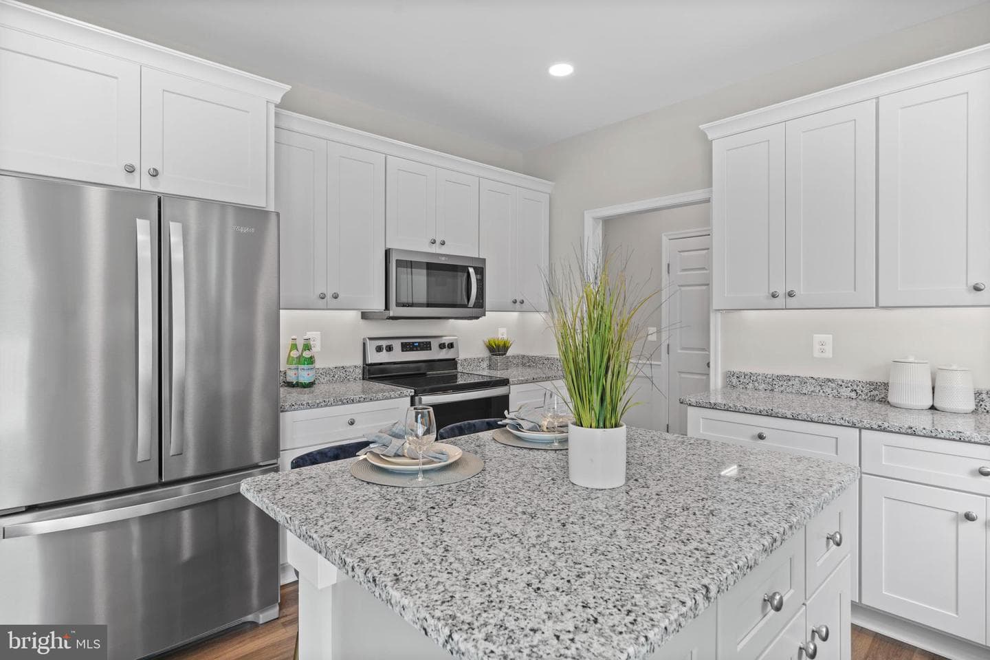 21 Candleberry Drive photo 24