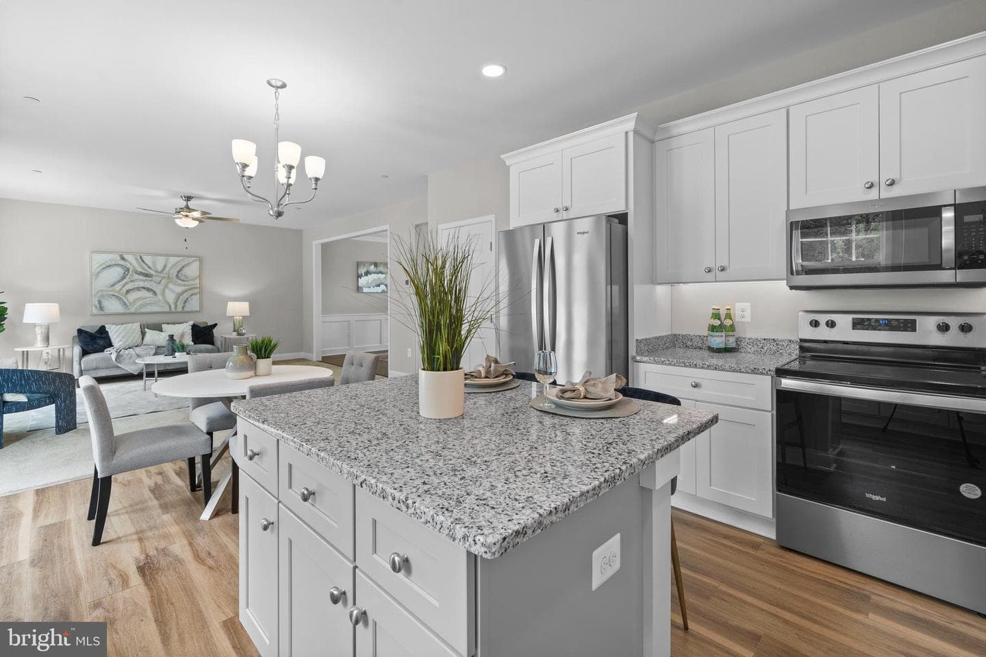 21 Candleberry Drive photo 25