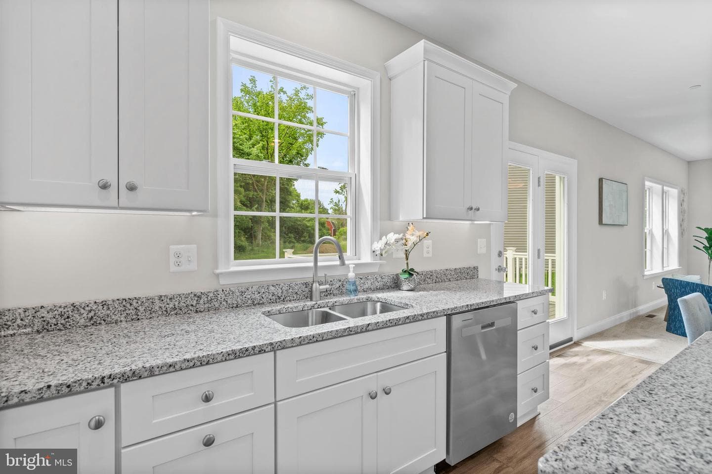21 Candleberry Drive photo 26