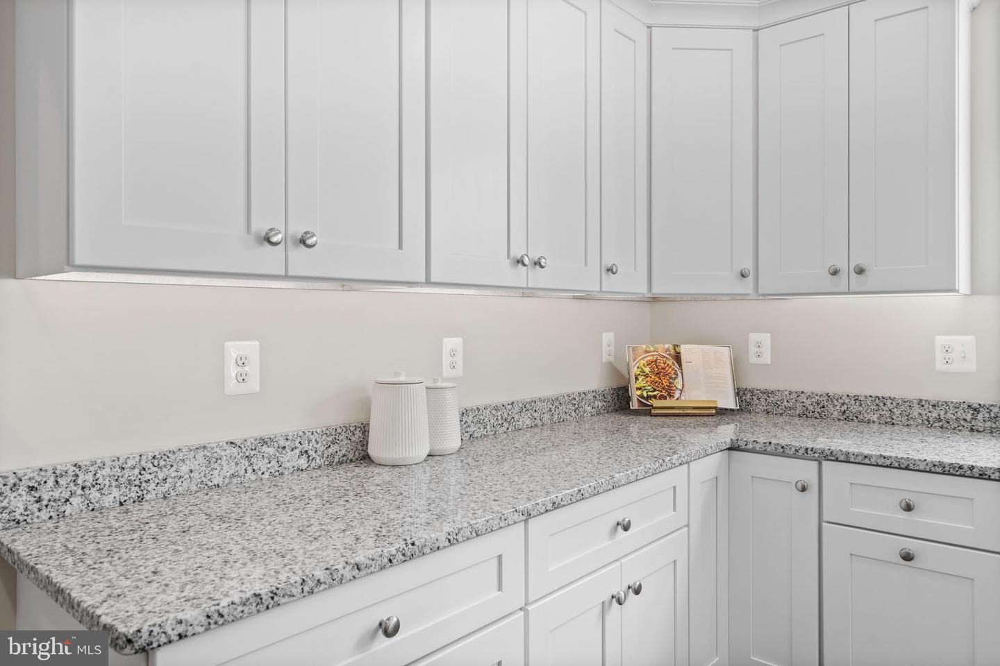 21 Candleberry Drive photo 27