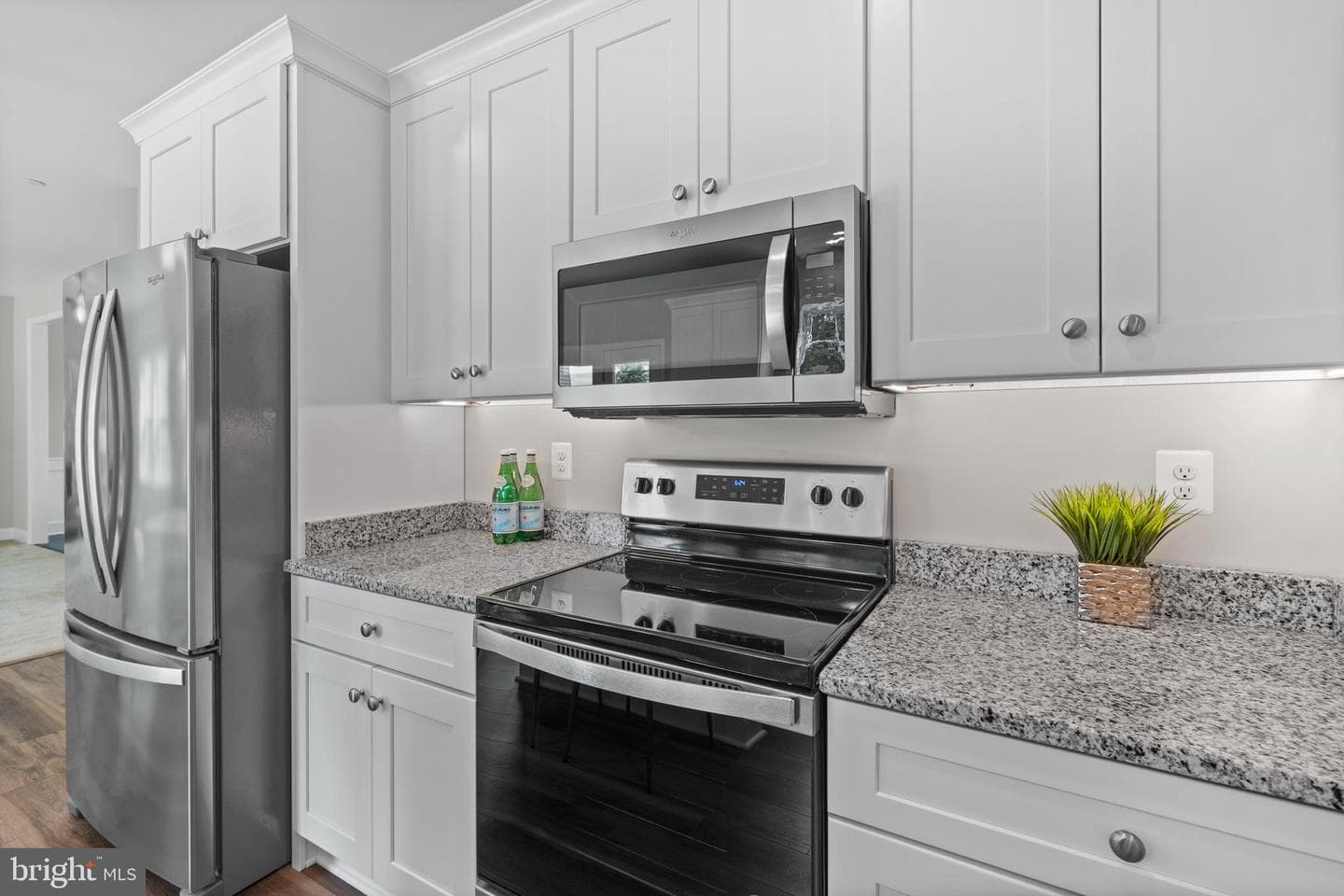 21 Candleberry Drive photo 28