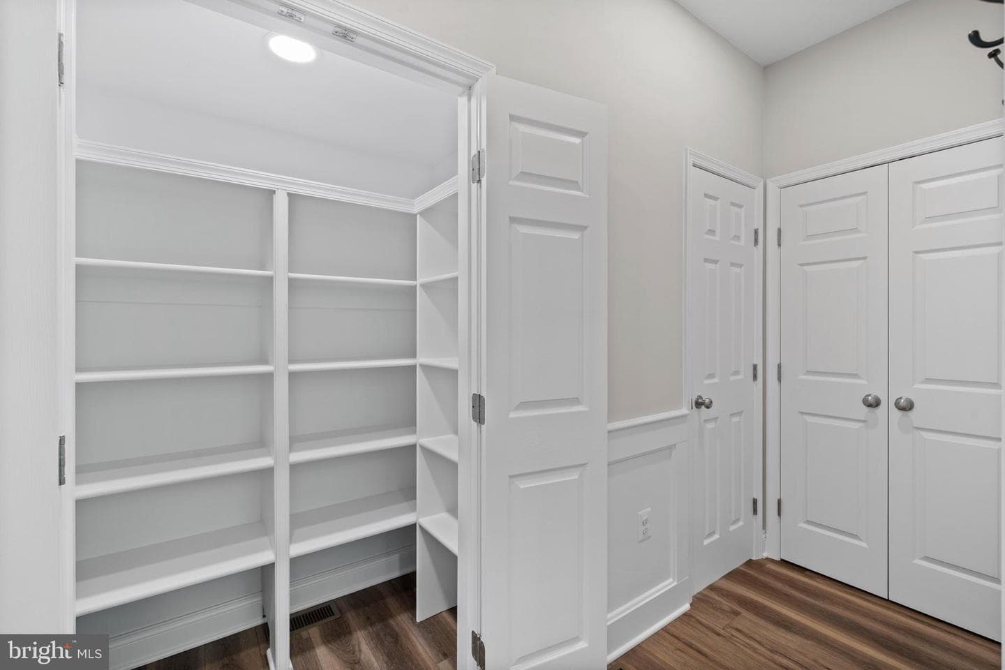 21 Candleberry Drive photo 32