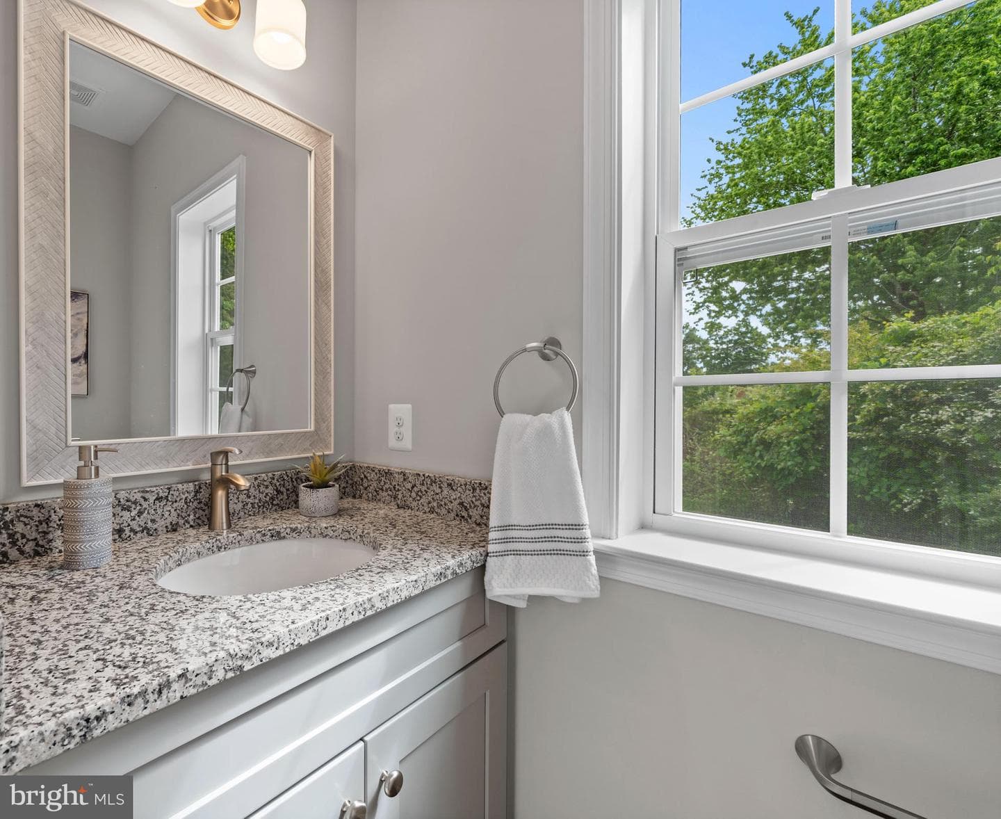 21 Candleberry Drive photo 33