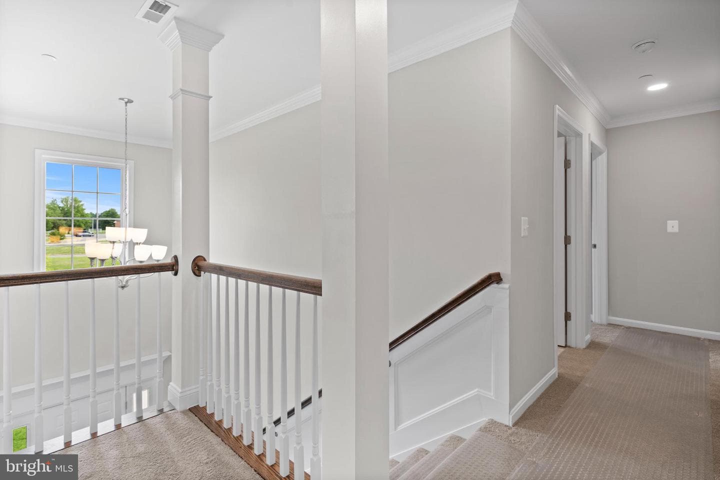 21 Candleberry Drive photo 34