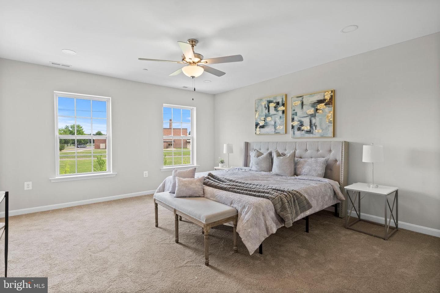21 Candleberry Drive photo 35
