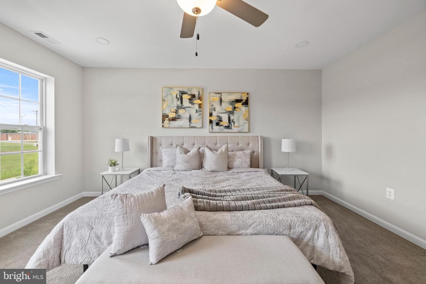 21 Candleberry Drive photo 36