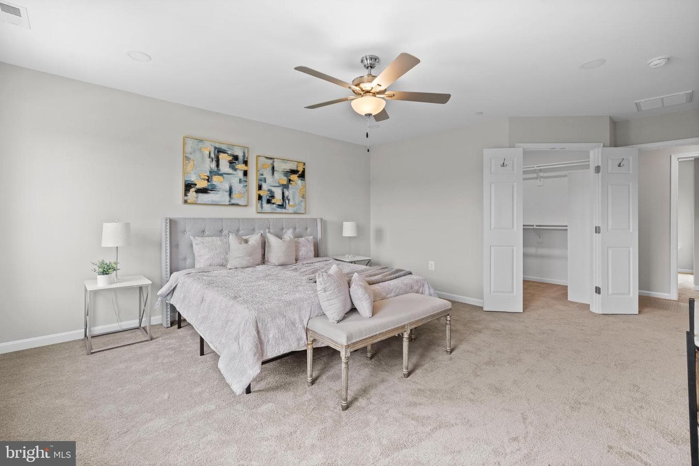 21 Candleberry Drive photo 37