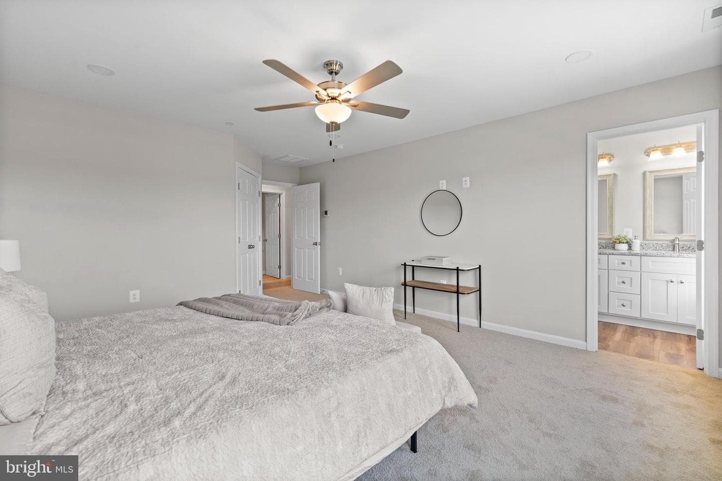 21 Candleberry Drive photo 38