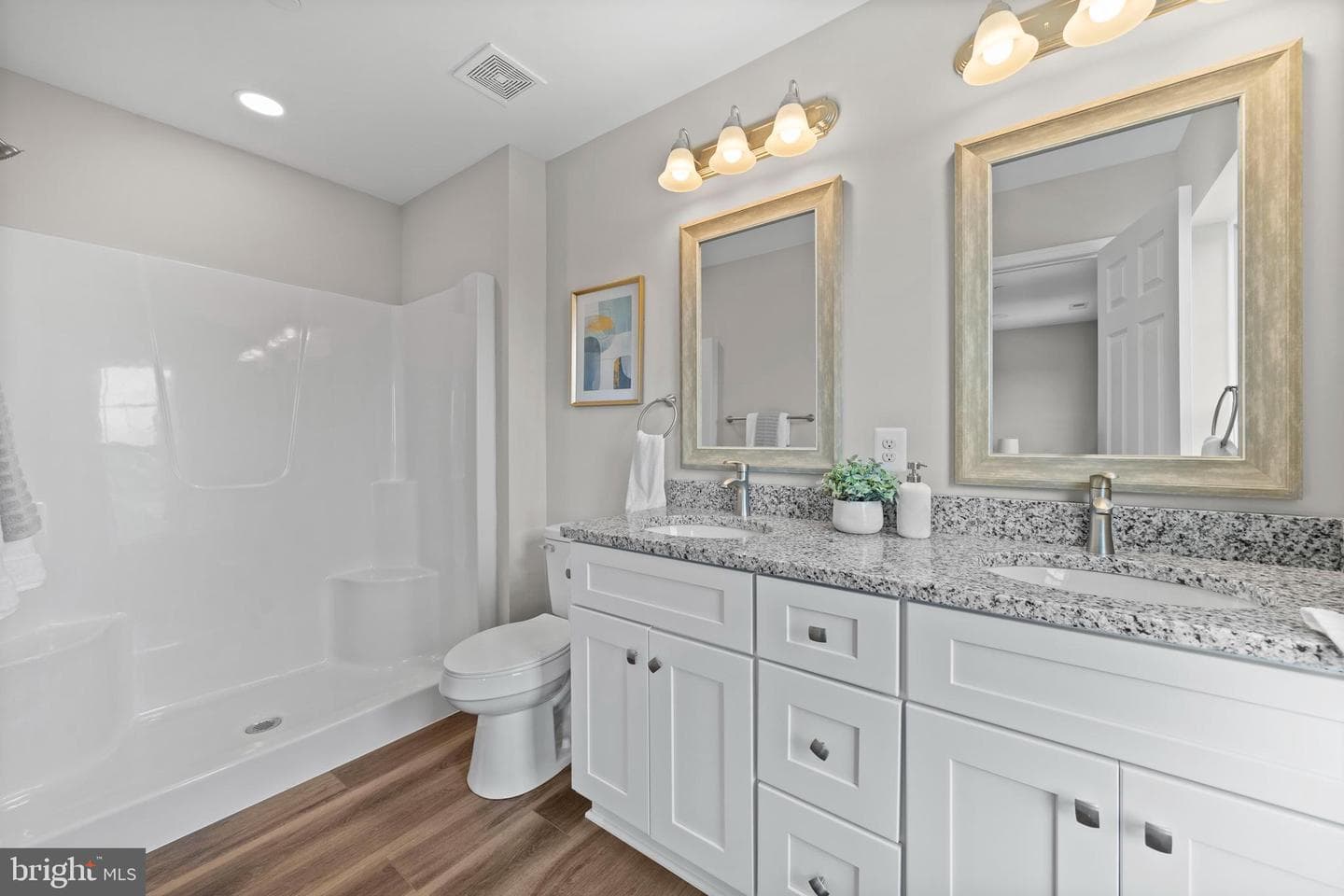 21 Candleberry Drive photo 39
