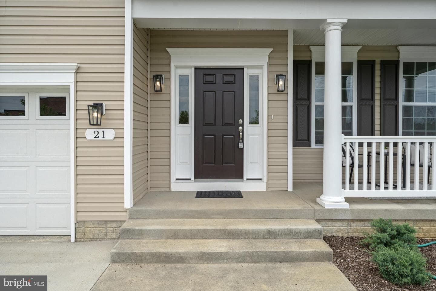 21 Candleberry Drive photo 4