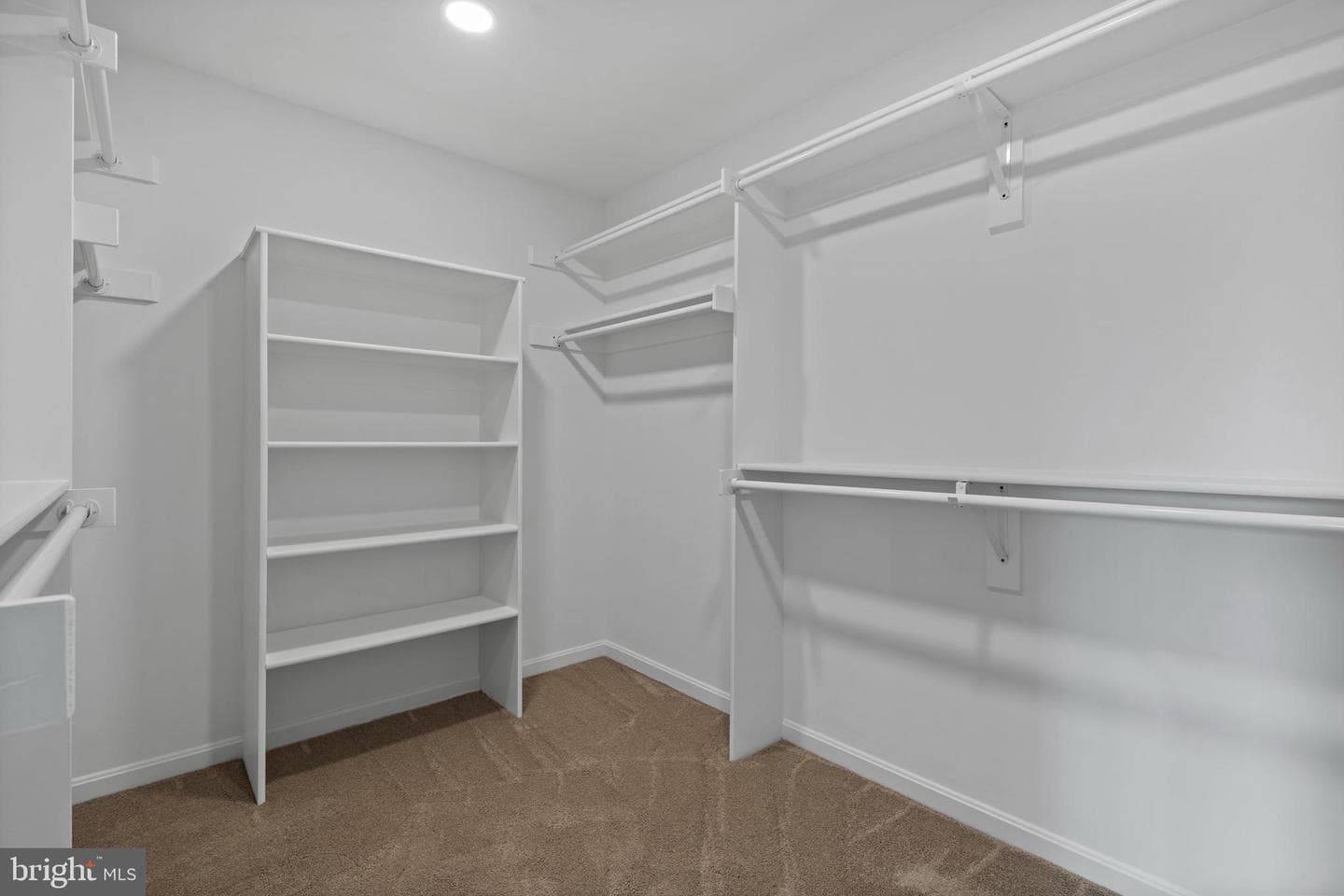 21 Candleberry Drive photo 41