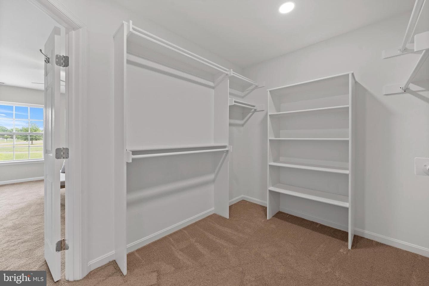 21 Candleberry Drive photo 42