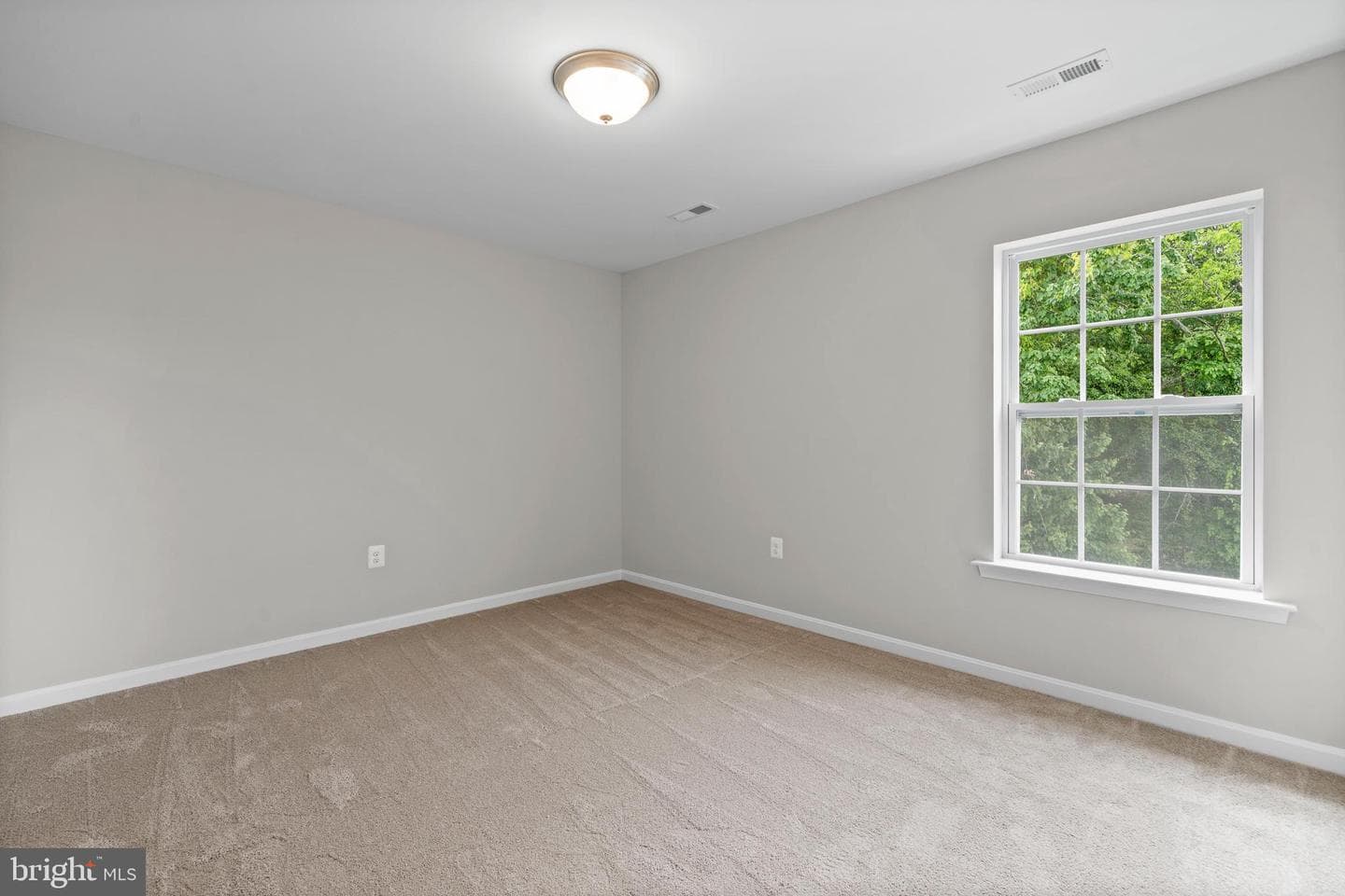 21 Candleberry Drive photo 43