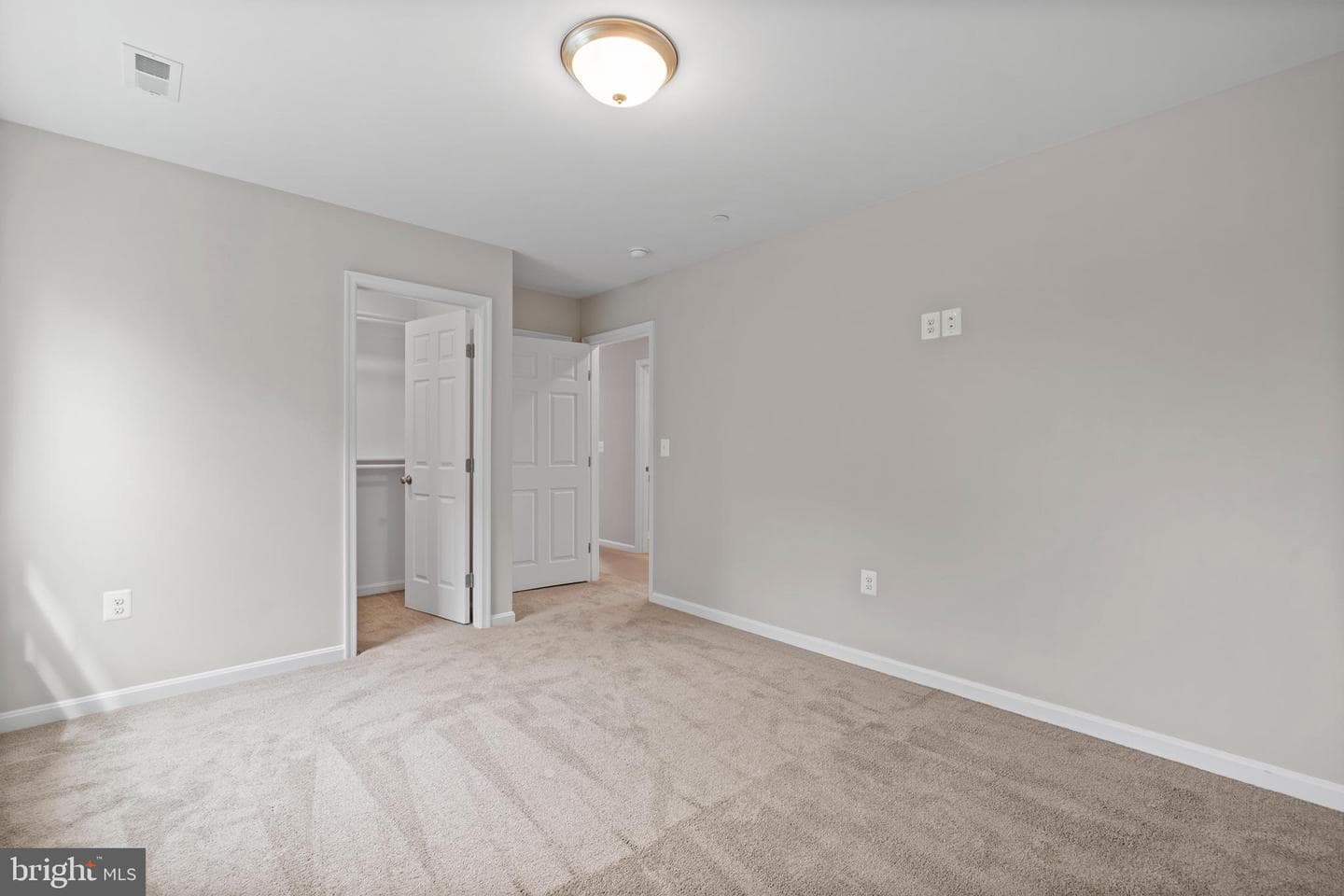 21 Candleberry Drive photo 44