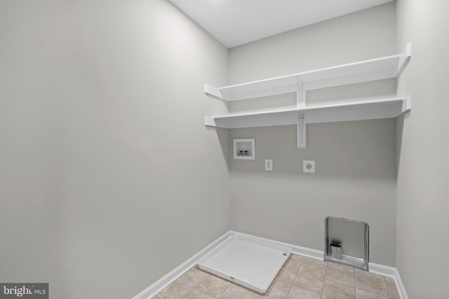 21 Candleberry Drive photo 46