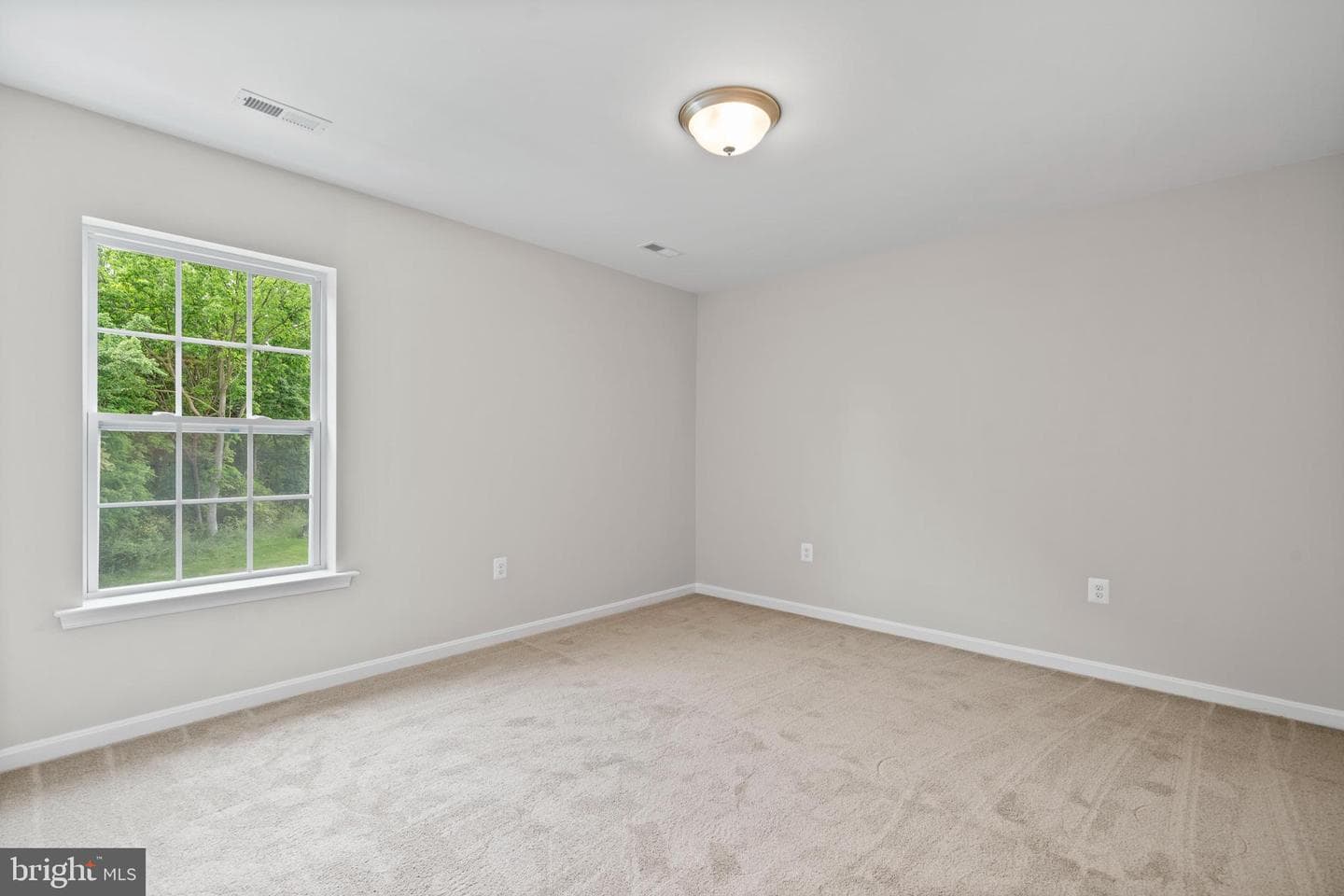 21 Candleberry Drive photo 49