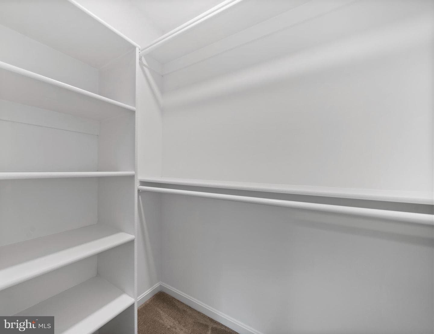 21 Candleberry Drive photo 51