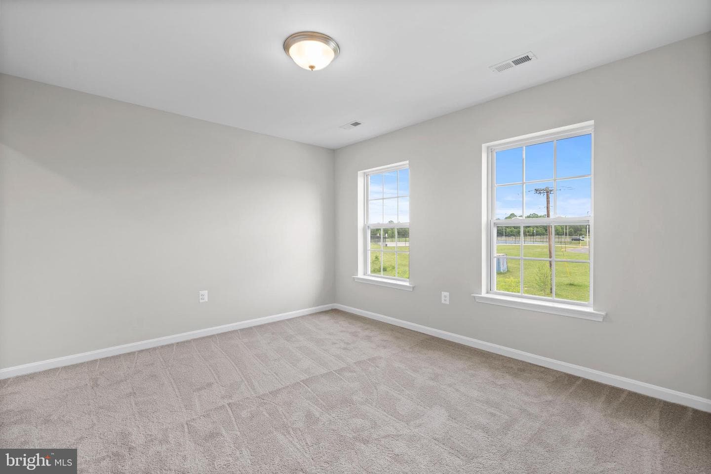 21 Candleberry Drive photo 52