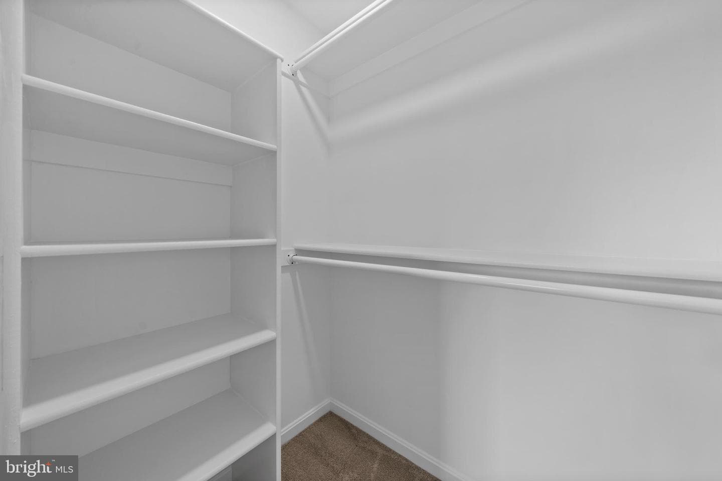 21 Candleberry Drive photo 54