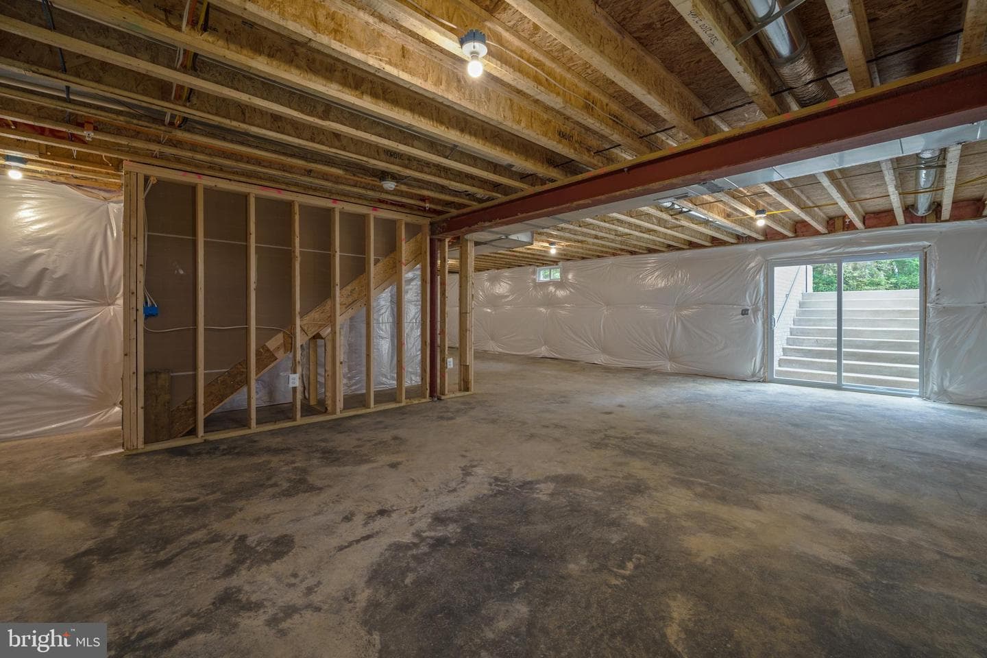 21 Candleberry Drive photo 55