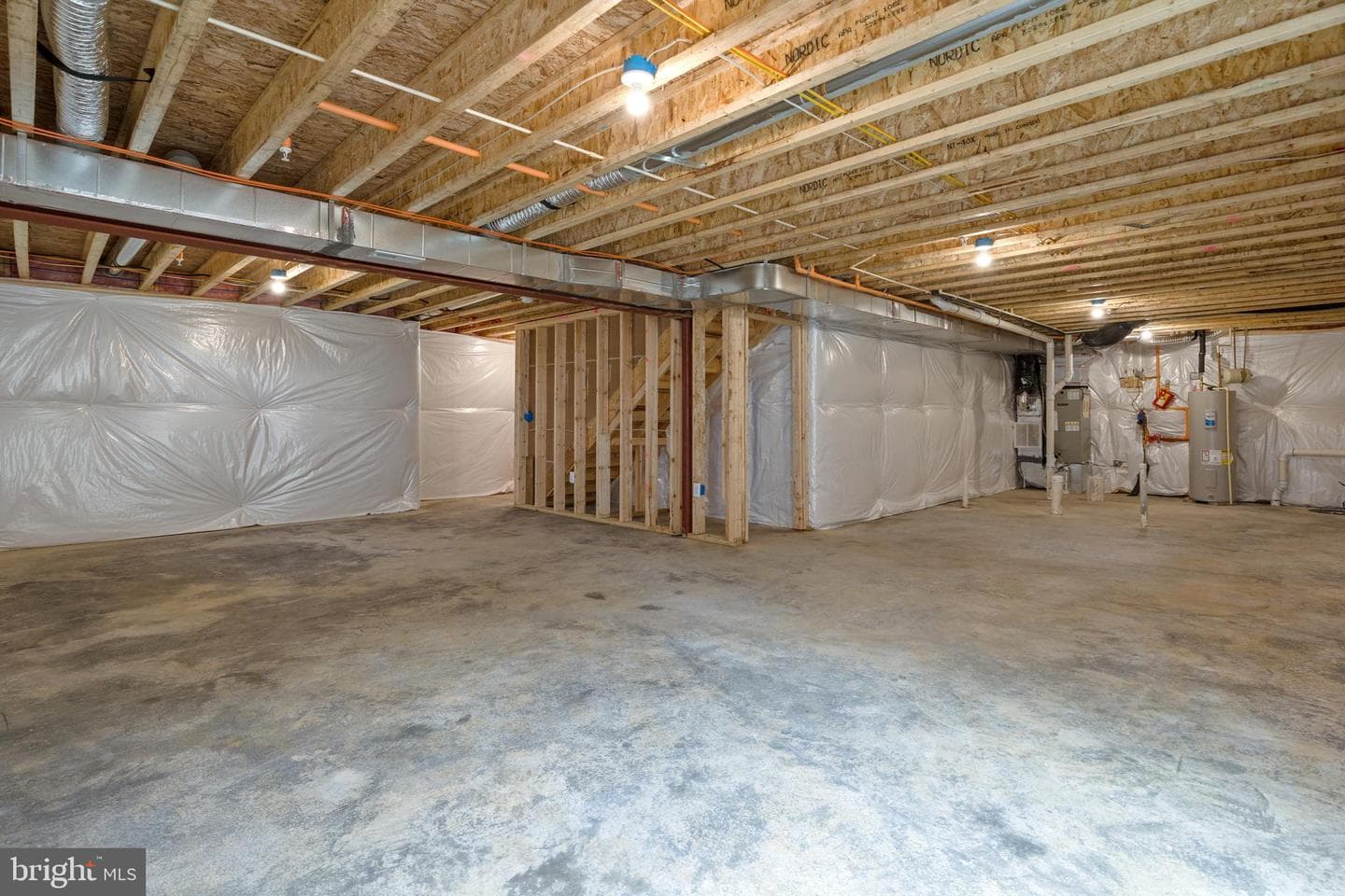 21 Candleberry Drive photo 56