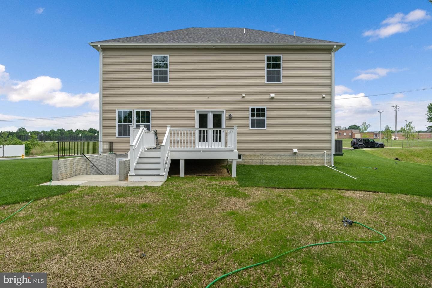 21 Candleberry Drive photo 6