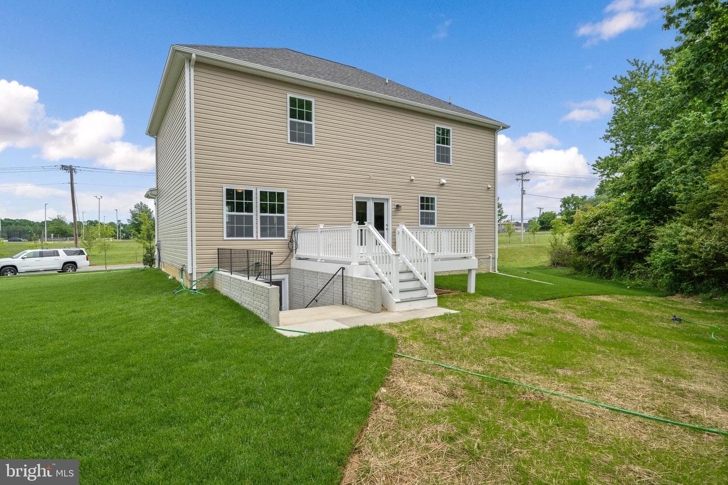 21 Candleberry Drive photo 7
