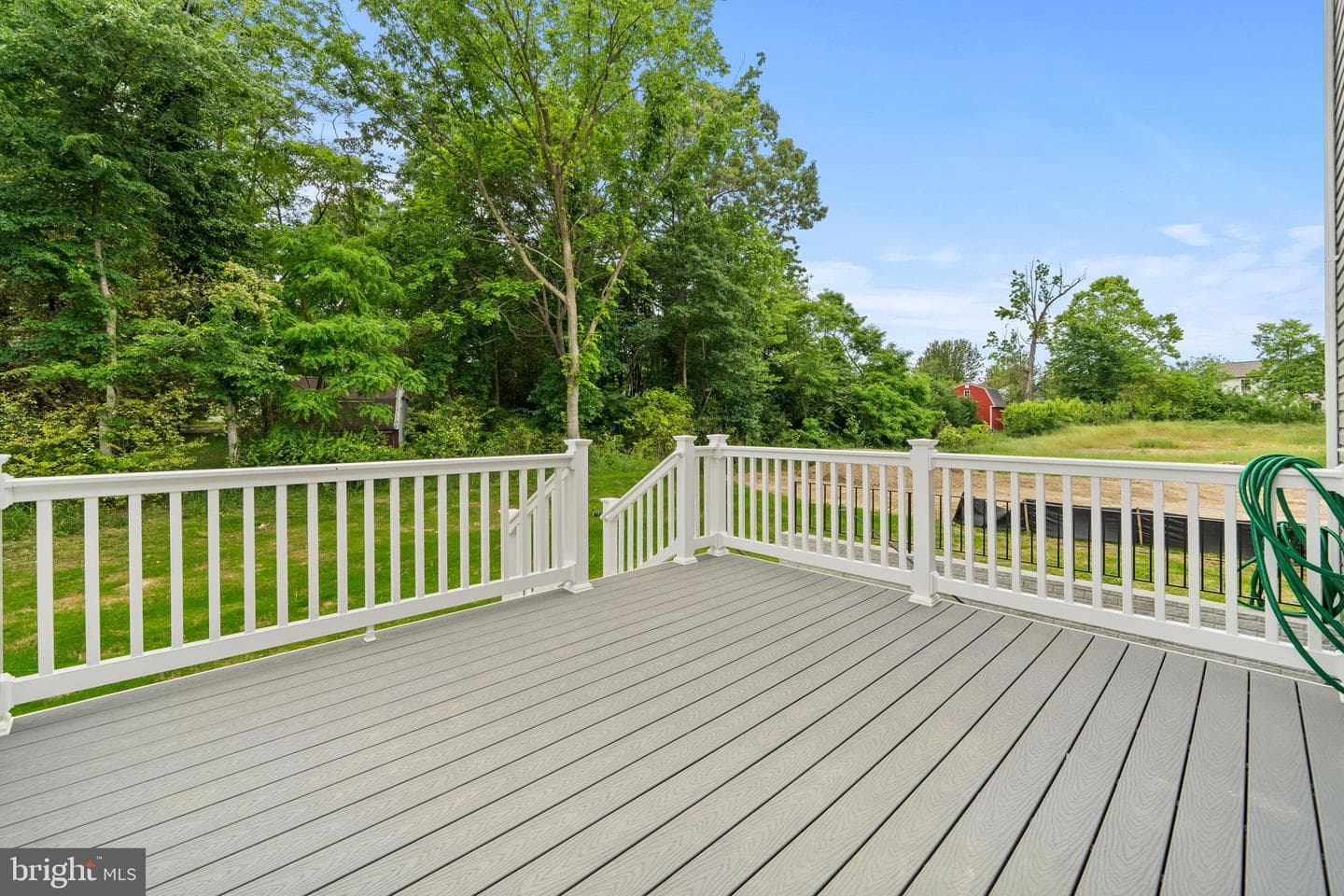 17 Candleberry Drive photo 11
