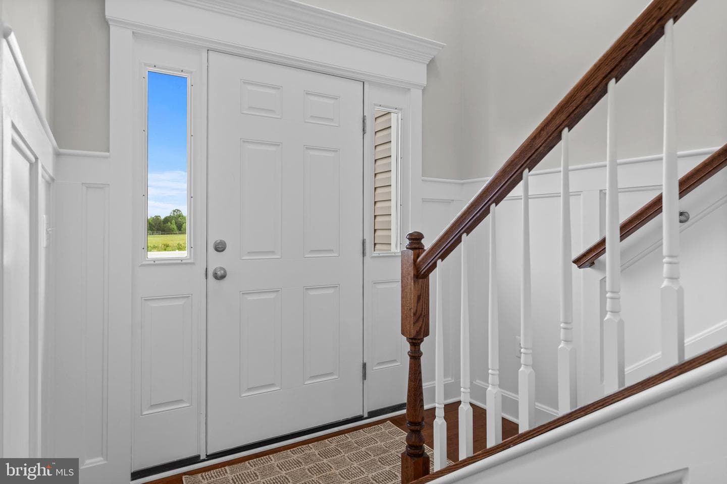 17 Candleberry Drive photo 12