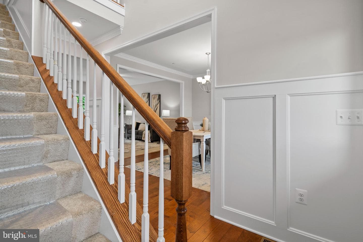 17 Candleberry Drive photo 13