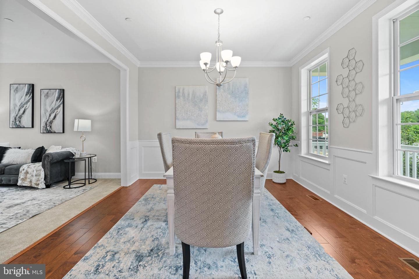 17 Candleberry Drive photo 14