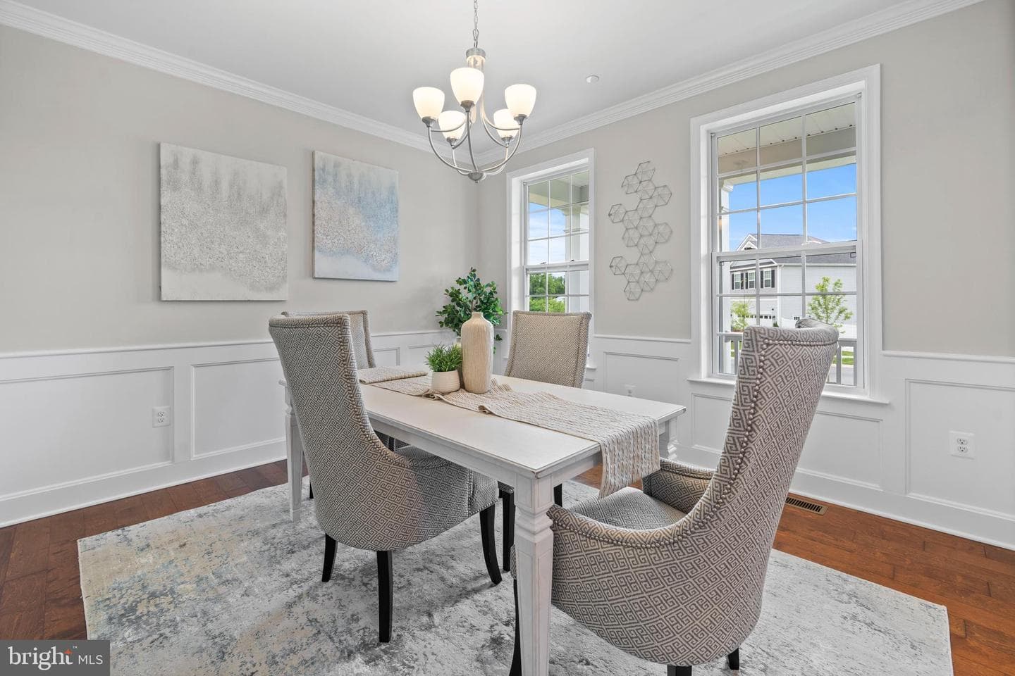 17 Candleberry Drive photo 15