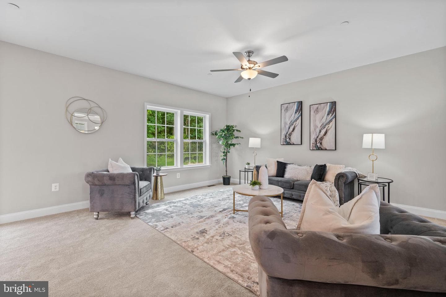17 Candleberry Drive photo 17