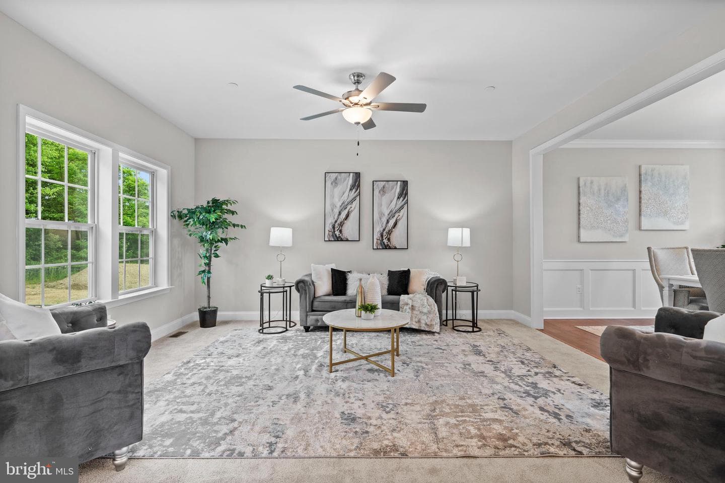 17 Candleberry Drive photo 18