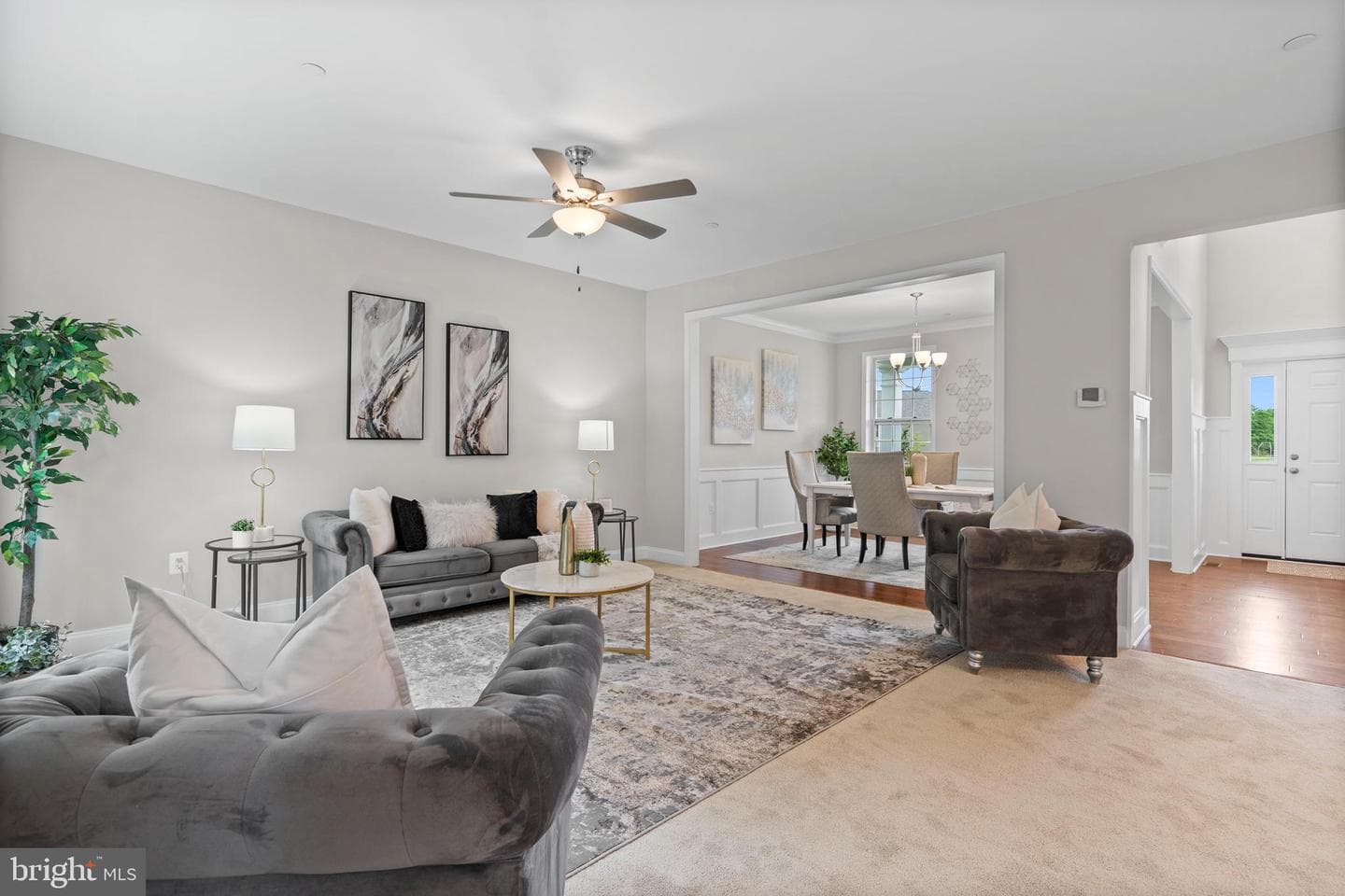 17 Candleberry Drive photo 19