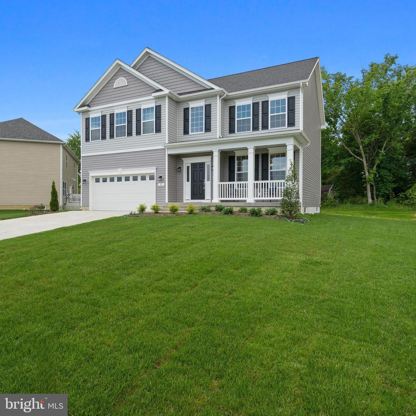 17 Candleberry Drive photo 2