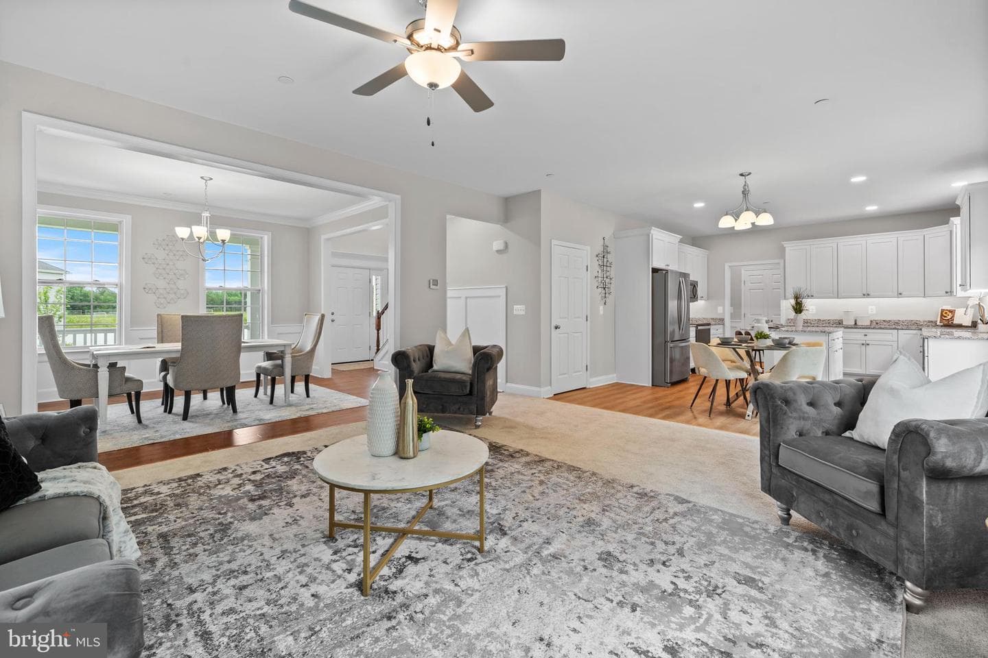 17 Candleberry Drive photo 20