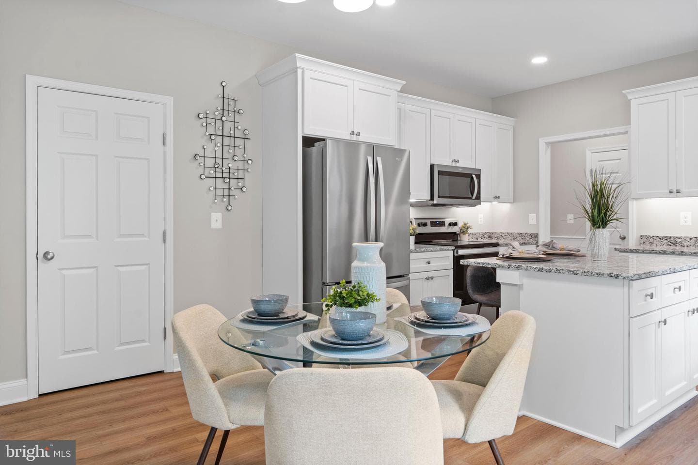 17 Candleberry Drive photo 22