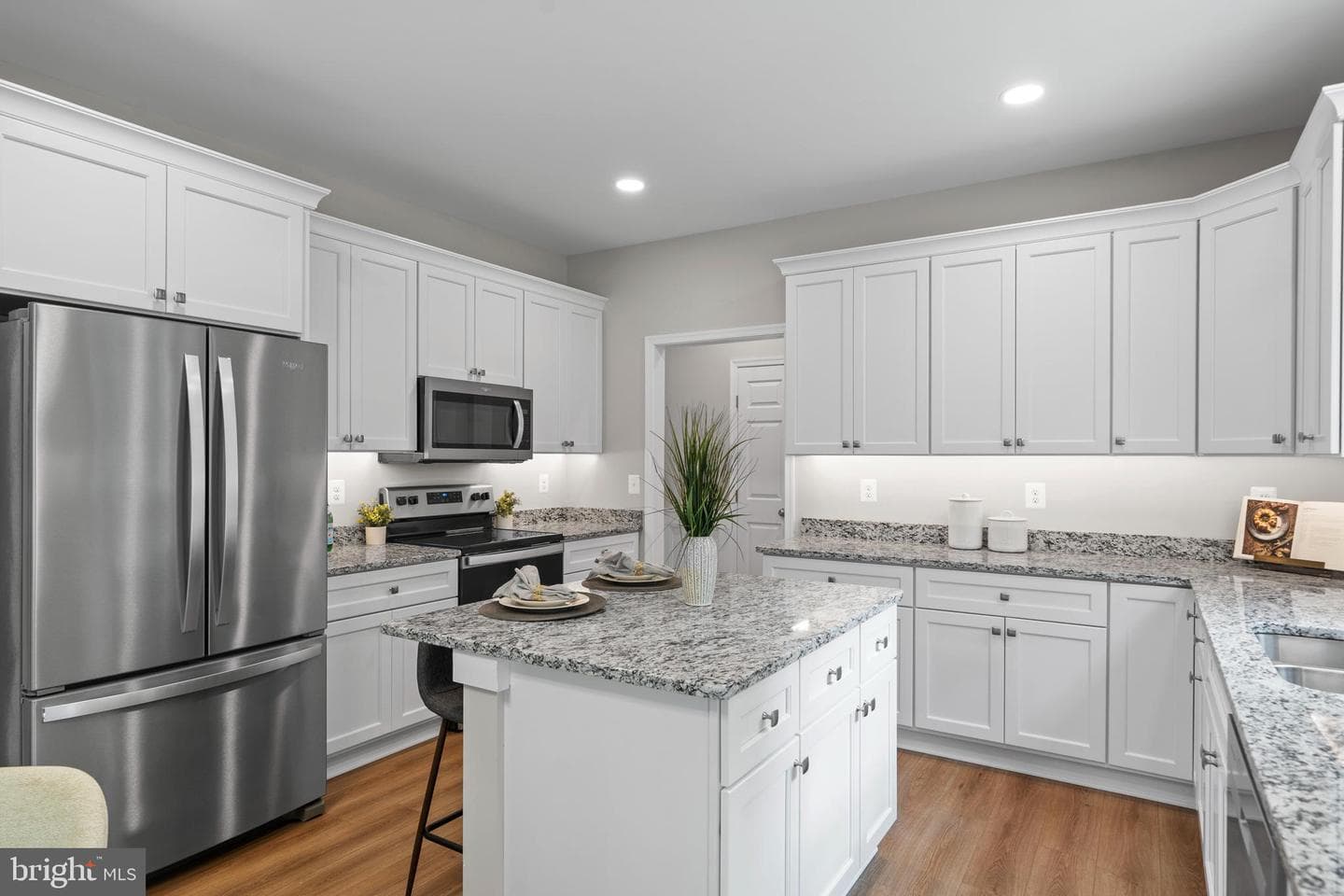 17 Candleberry Drive photo 23