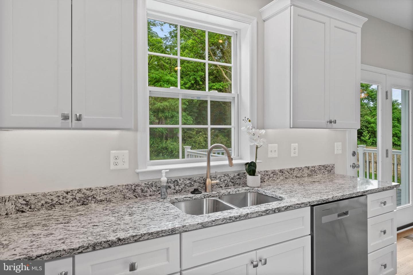 17 Candleberry Drive photo 26
